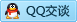 QQ在线咨询2453084189